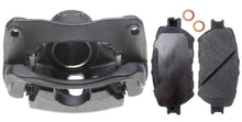 Cargar imagen en el visor de la galería, Caliper Raybestos Rc11402