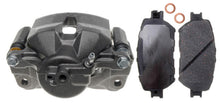 Cargar imagen en el visor de la galería, Caliper Raybestos Rc11402
