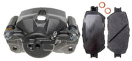 Caliper Raybestos Rc11402
