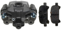 Cargar imagen en el visor de la galería, Caliper Raybestos Rc11403Ns