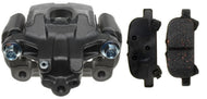 Caliper Raybestos Rc11403Ns