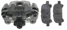 Cargar imagen en el visor de la galería, Caliper Raybestos Rc11404Ns