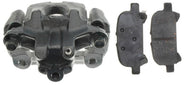 Caliper Raybestos Rc11404Ns