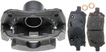 Cargar imagen en el visor de la galería, Caliper Raybestos Rc11419