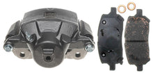 Cargar imagen en el visor de la galería, Caliper Raybestos Rc11419