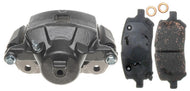 Caliper Raybestos Rc11419