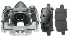 Cargar imagen en el visor de la galería, Caliper Raybestos Rc11427