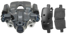 Cargar imagen en el visor de la galería, Caliper Raybestos Rc11427