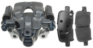 Caliper Raybestos Rc11427