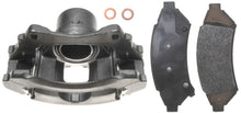 Cargar imagen en el visor de la galería, Caliper Raybestos Rc11515