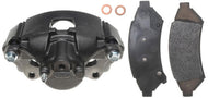 Caliper Raybestos Rc11515