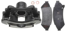 Cargar imagen en el visor de la galería, Caliper Raybestos Rc11516