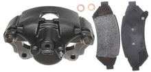 Cargar imagen en el visor de la galería, Caliper Raybestos Rc11516