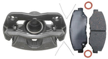 Cargar imagen en el visor de la galería, Caliper Raybestos Rc11518
