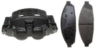 Caliper Raybestos Rc11531
