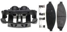 Cargar imagen en el visor de la galería, Caliper Raybestos Rc11532