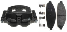 Cargar imagen en el visor de la galería, Caliper Raybestos Rc11532