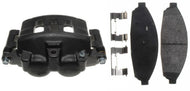Caliper Raybestos Rc11532