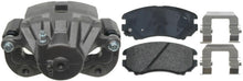 Cargar imagen en el visor de la galería, Caliper Raybestos Rc11537