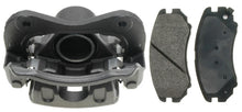 Cargar imagen en el visor de la galería, Caliper Raybestos Rc11538
