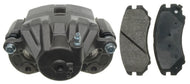 Caliper Raybestos Rc11538