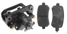 Cargar imagen en el visor de la galería, Caliper Raybestos Rc11544