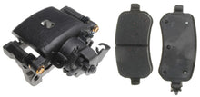 Cargar imagen en el visor de la galería, Caliper Raybestos Rc11544