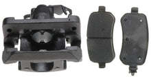 Cargar imagen en el visor de la galería, Caliper Raybestos Rc11544