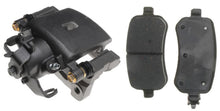 Cargar imagen en el visor de la galería, Caliper Raybestos Rc11544