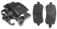 Caliper Raybestos Rc11544