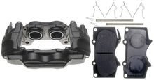 Cargar imagen en el visor de la galería, Caliper Raybestos Rc11550