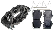 Cargar imagen en el visor de la galería, Caliper Raybestos Rc11550