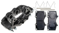 Caliper Raybestos Rc11550
