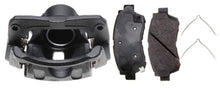 Cargar imagen en el visor de la galería, Caliper Raybestos Rc11559