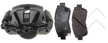 Cargar imagen en el visor de la galería, Caliper Raybestos Rc11559