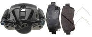 Caliper Raybestos Rc11559