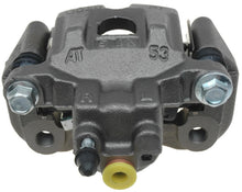 Cargar imagen en el visor de la galería, Caliper Raybestos Rc11571