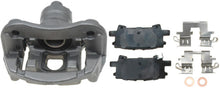 Cargar imagen en el visor de la galería, Caliper Raybestos Rc11571