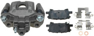 Caliper Raybestos Rc11571