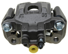 Cargar imagen en el visor de la galería, Caliper Raybestos Rc11572