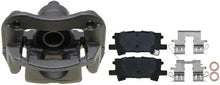 Cargar imagen en el visor de la galería, Caliper Raybestos Rc11572