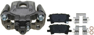 Caliper Raybestos Rc11572