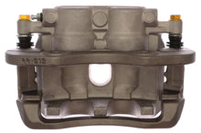 Cargar imagen en el visor de la galería, Caliper Raybestos Rc11573
