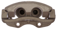 Cargar imagen en el visor de la galería, Caliper Raybestos Rc11573