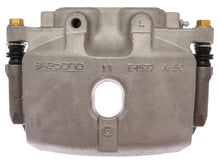 Cargar imagen en el visor de la galería, Caliper Raybestos Rc11573