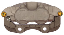 Cargar imagen en el visor de la galería, Caliper Raybestos Rc11573