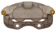 Caliper Raybestos Rc11573