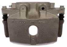 Cargar imagen en el visor de la galería, Caliper Raybestos Rc11574