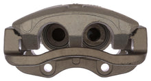 Cargar imagen en el visor de la galería, Caliper Raybestos Rc11574