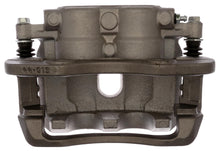 Cargar imagen en el visor de la galería, Caliper Raybestos Rc11574